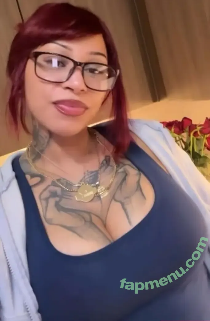 itstaytaybaybee nude photo #0018 (itstaytaybaybee)