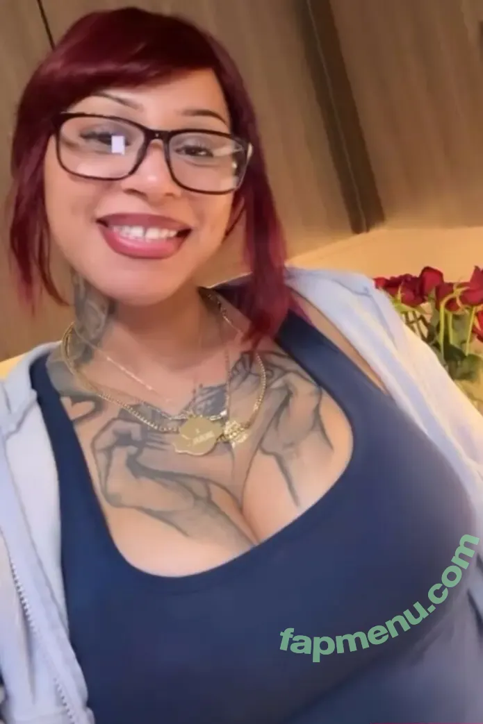 itstaytaybaybee nude photo #0019 (itstaytaybaybee)