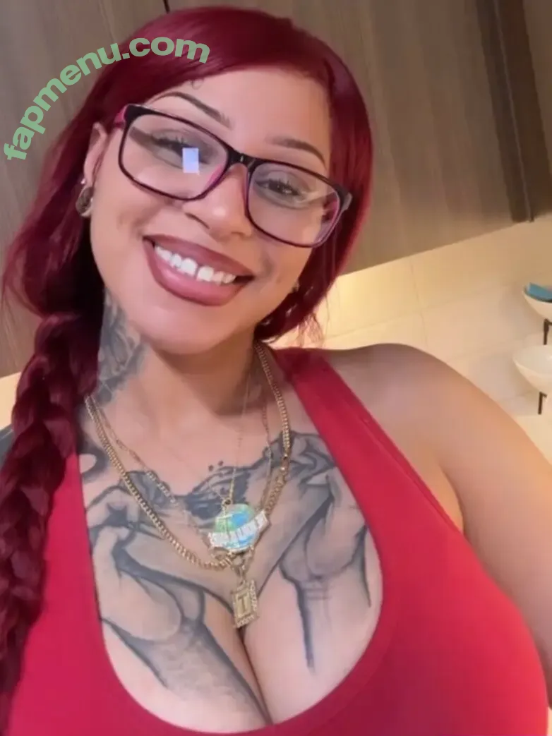 itstaytaybaybee nude photo #0021 (itstaytaybaybee)