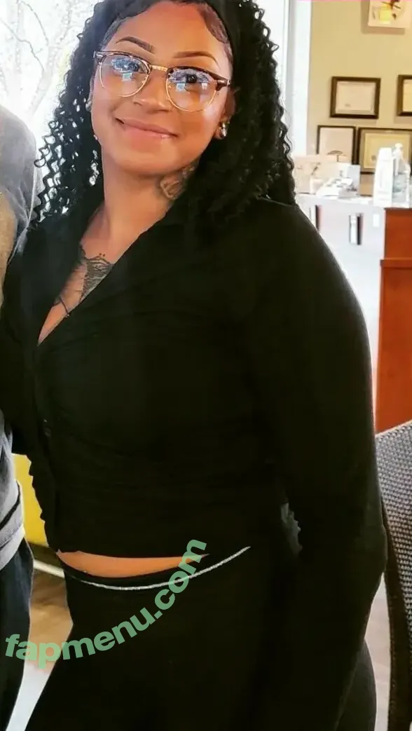 itstaytaybaybee nude photo #0023 (itstaytaybaybee)