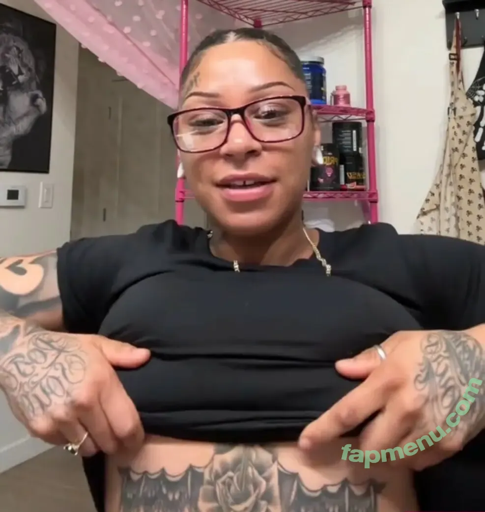 itstaytaybaybee nude photo #0025 (itstaytaybaybee)