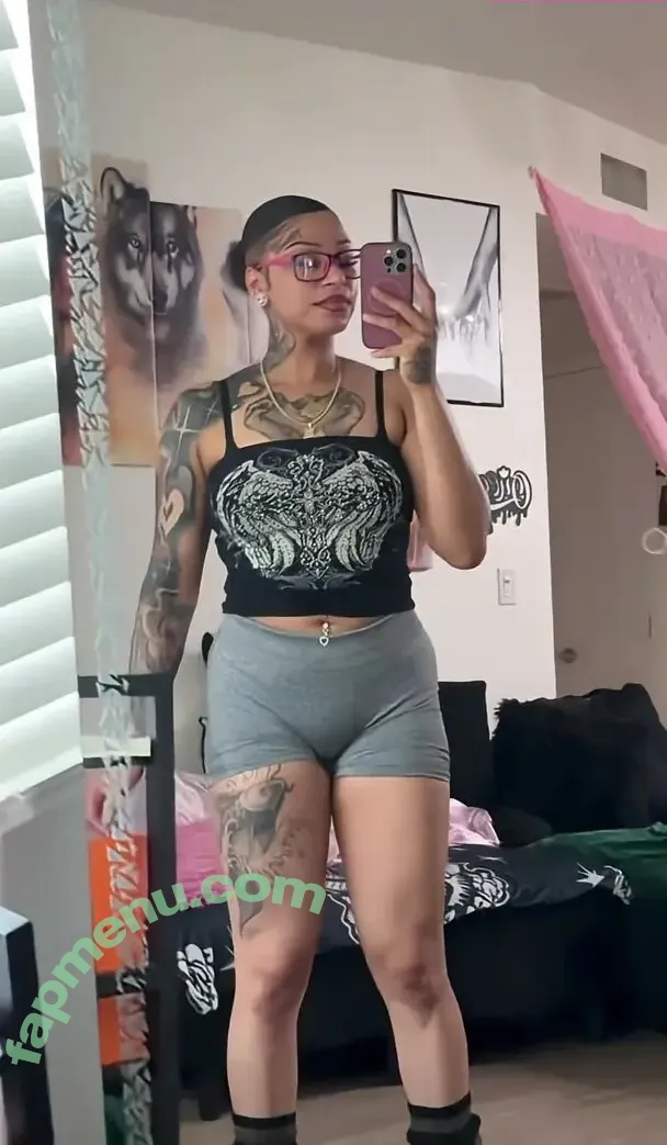 itstaytaybaybee nude photo #0026 (itstaytaybaybee)