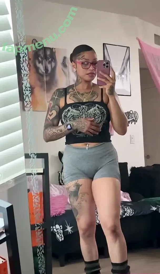 itstaytaybaybee nude photo #0027 (itstaytaybaybee)
