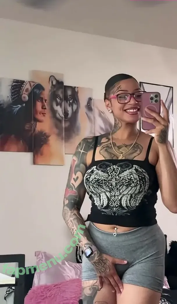 itstaytaybaybee nude photo #0028 (itstaytaybaybee)
