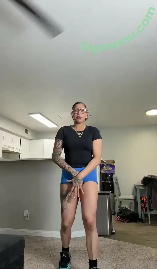itstaytaybaybee nude photo #0030 (itstaytaybaybee)