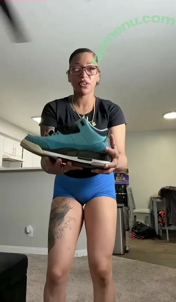 itstaytaybaybee nude photo #0031 (itstaytaybaybee)