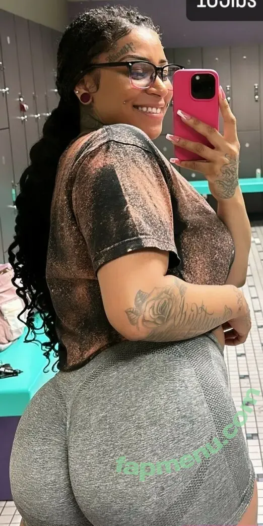 itstaytaybaybee nude photo #0035 (itstaytaybaybee)