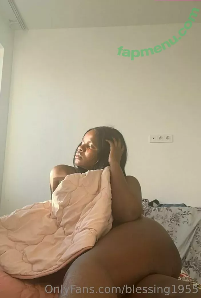 itsthalialove nude photo #0050 (blessingbabygirl / rickandmortyismeh)