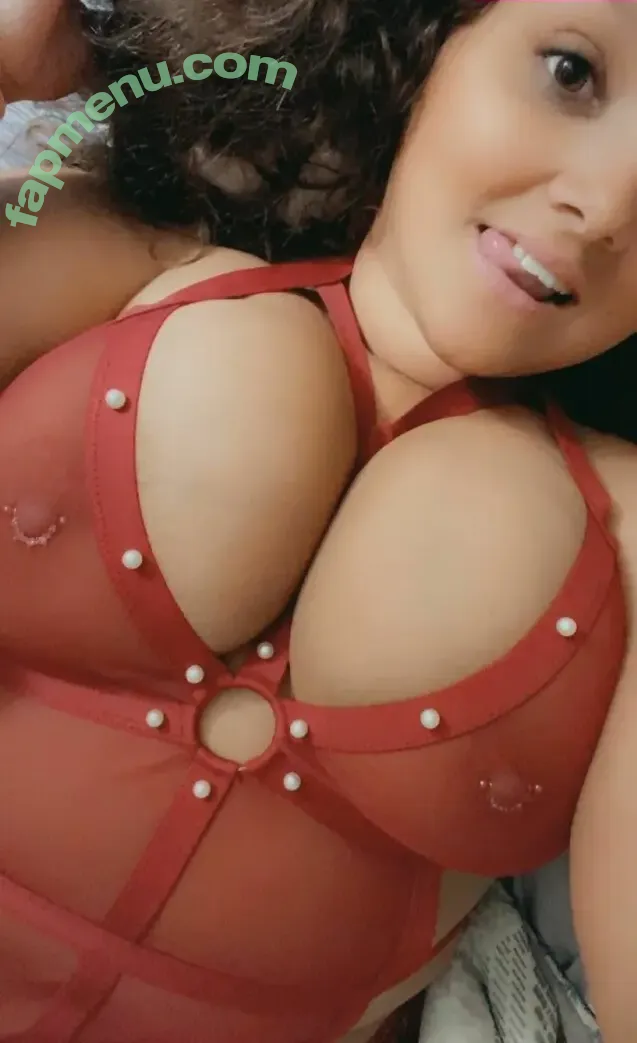 Itsthecleavagequeen nude photo #0011 (Innerclaim743 / its_britnaee / thecleavagequeen)