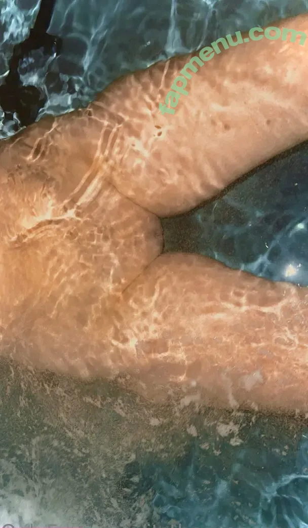 itsthespacecowgirl nude photo #0031 (the.hippie.space.cowgirl)