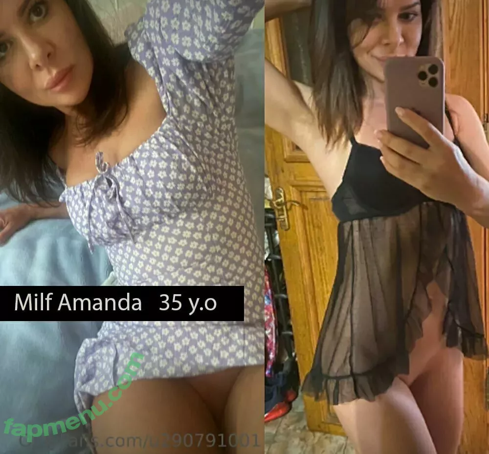 itsthetaylors nude photo #0041 (its.the_taylors)
