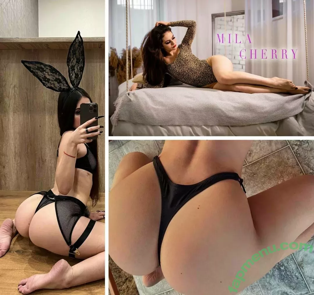 itsthetaylors nude photo #0042 (its.the_taylors)