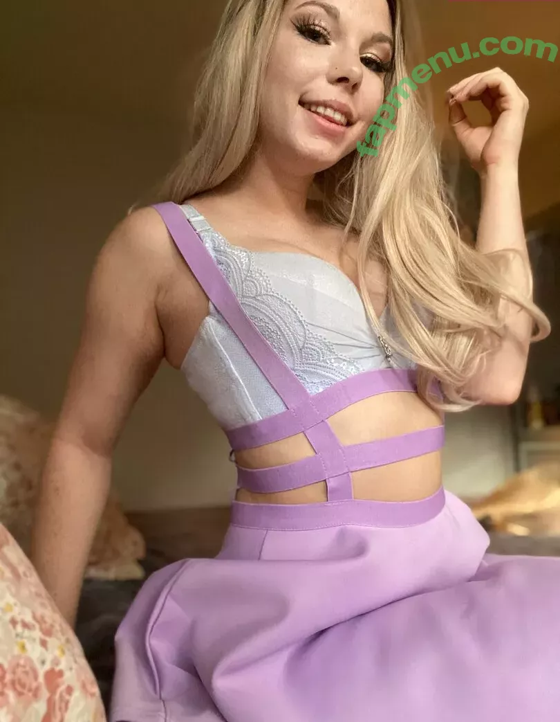 itsthetaylors nude photo #0061 (its.the_taylors)