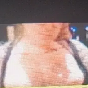 itsthiccchick nude photo #0057