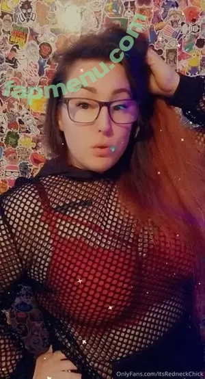 itsthiccchick nude photo #0059