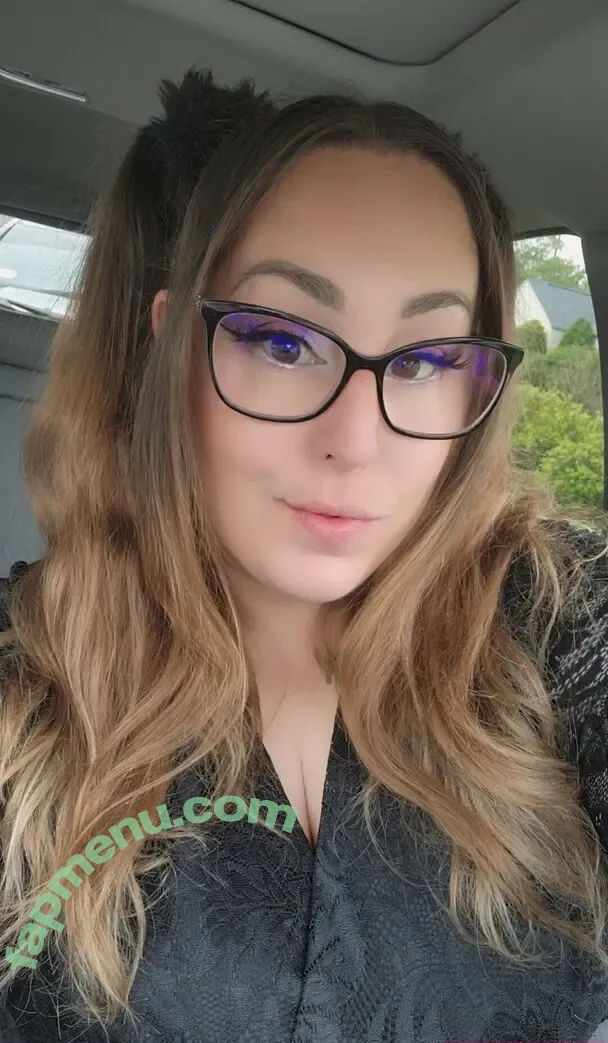 itsthiccchick nude photo #0009 (itsthiccchick)