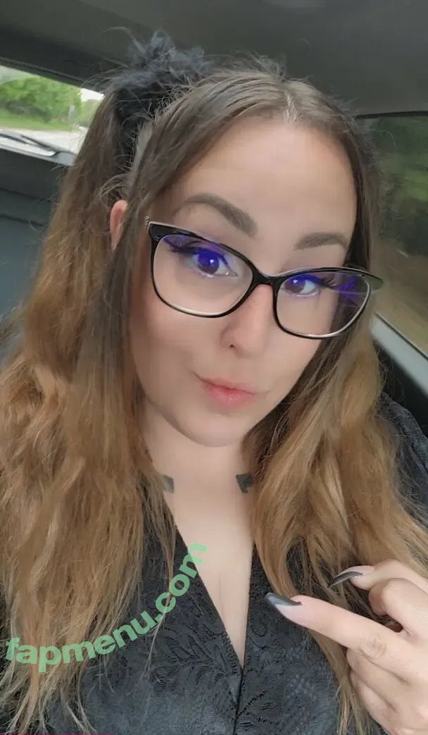 itsthiccchick nude photo #0010 (itsthiccchick)