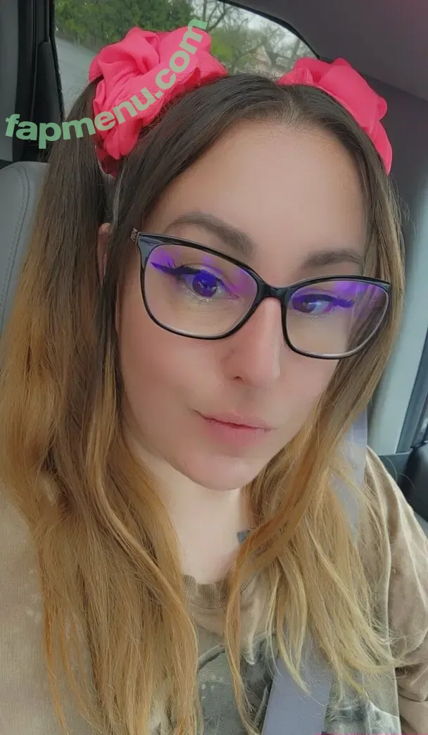 itsthiccchick nude photo #0017 (itsthiccchick)