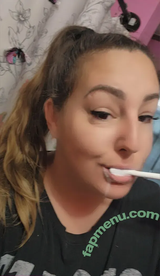 itsthiccchick nude photo #0020 (itsthiccchick)