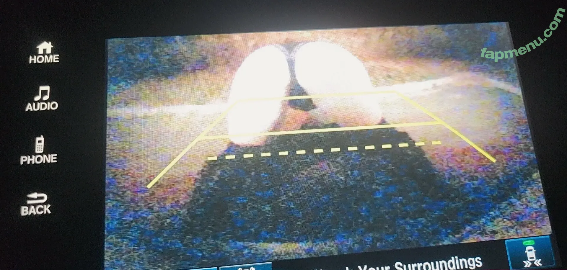 itsthiccchick nude photo #0026 (itsthiccchick)