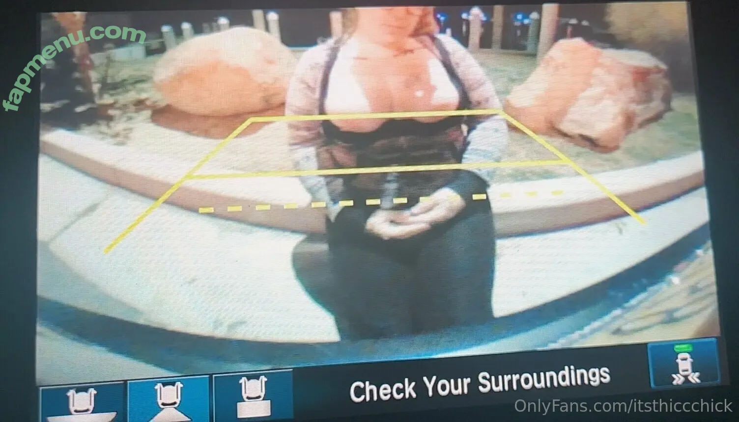 itsthiccchick nude photo #0034 (itsthiccchick)