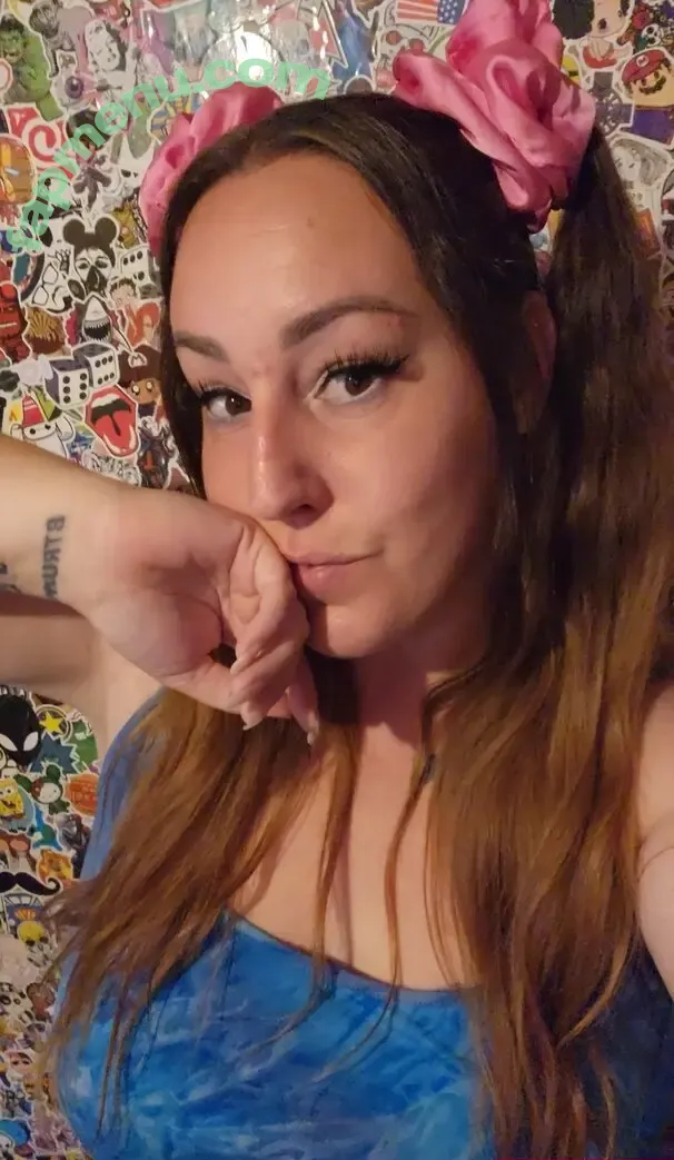 itsthiccchick nude photo #0052 (itsthiccchick)