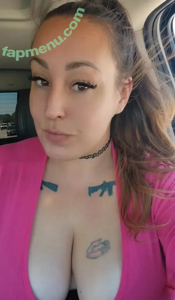 itsthiccchick nude photo #0055 (itsthiccchick)