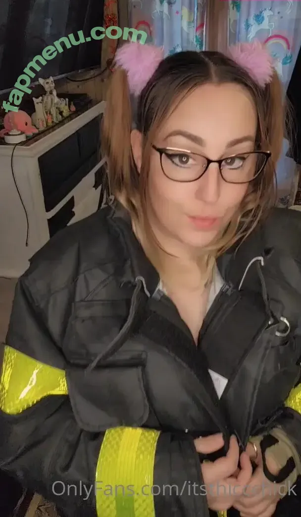 itsthiccchick nude photo #0056 (itsthiccchick)