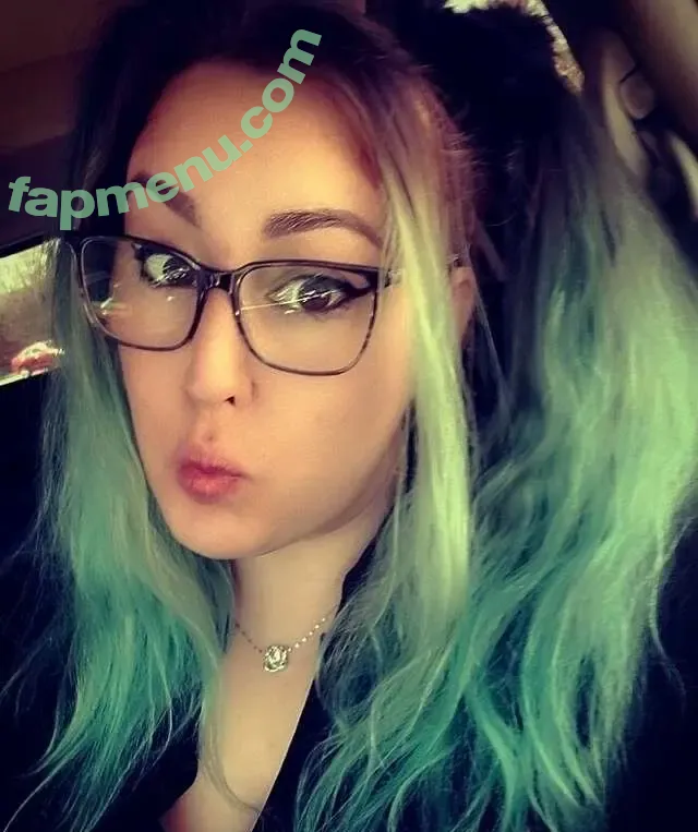 itsthiccchick nude photo #0061 (itsthiccchick)