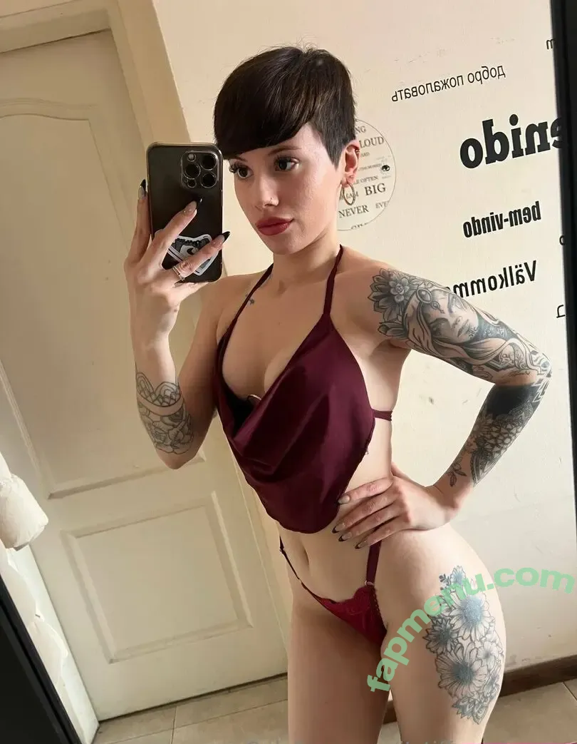 itstiffanythomas nude photo #0003 (itstiffanythomas)