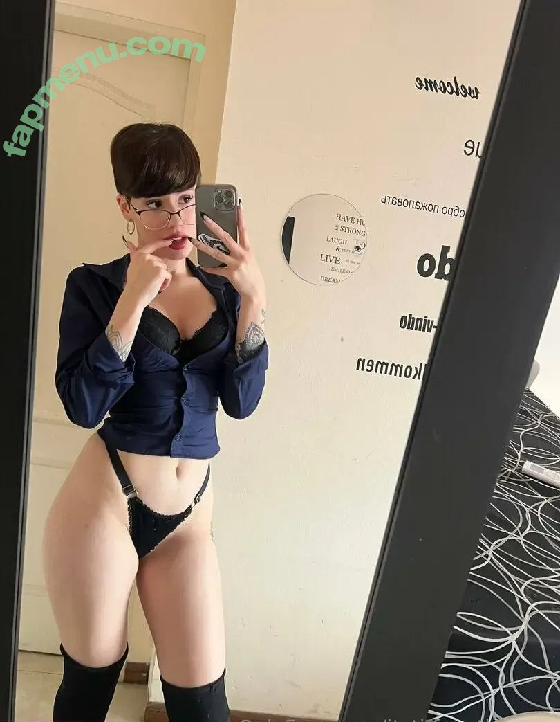 itstiffanythomas nude photo #0016 (itstiffanythomas)