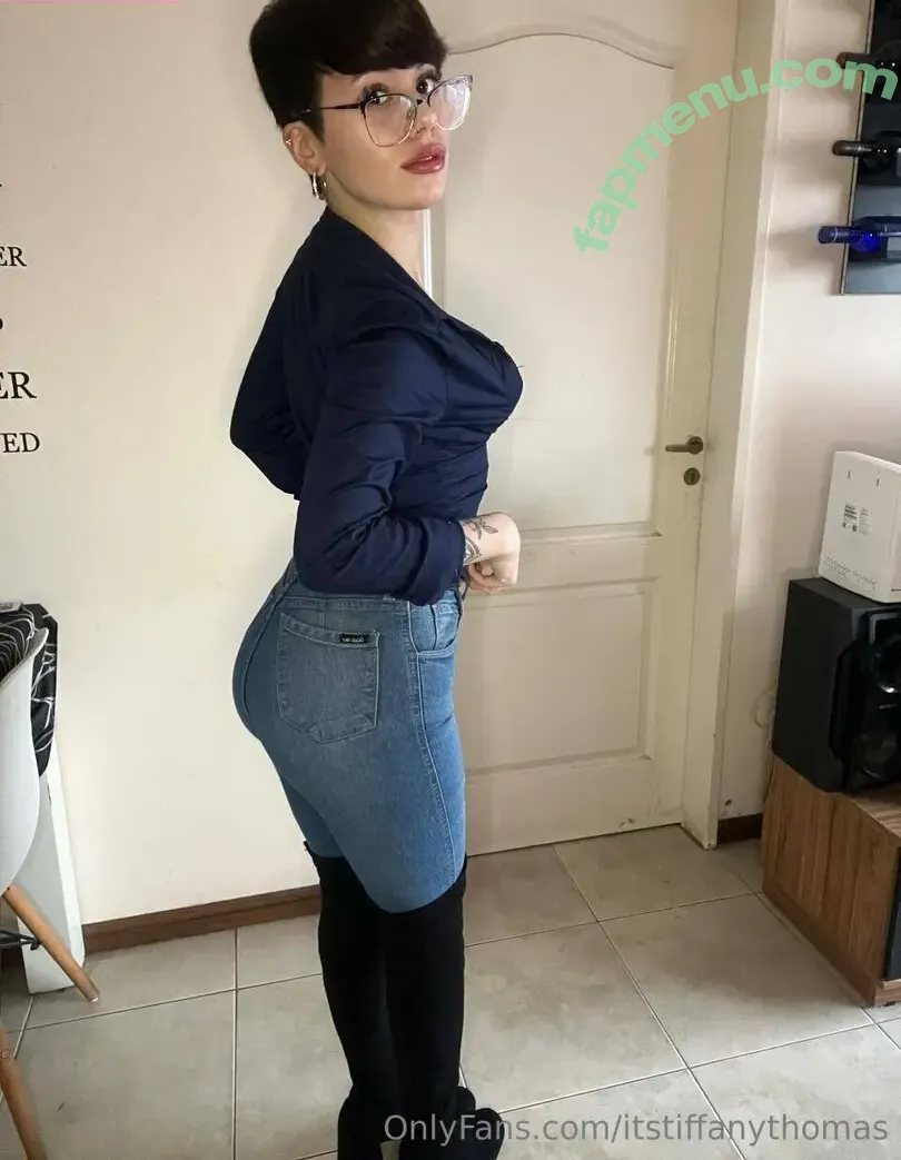 itstiffanythomas nude photo #0022 (itstiffanythomas)