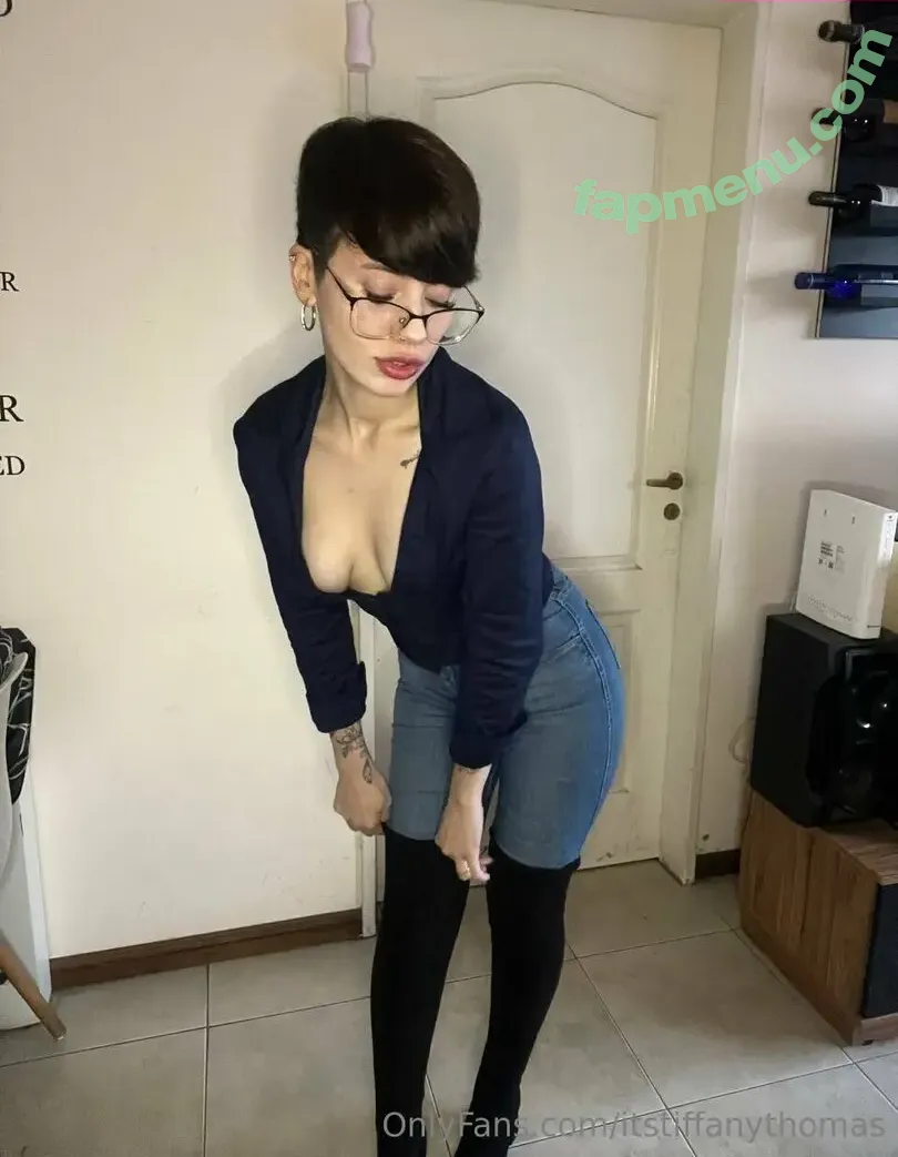 itstiffanythomas nude photo #0027 (itstiffanythomas)