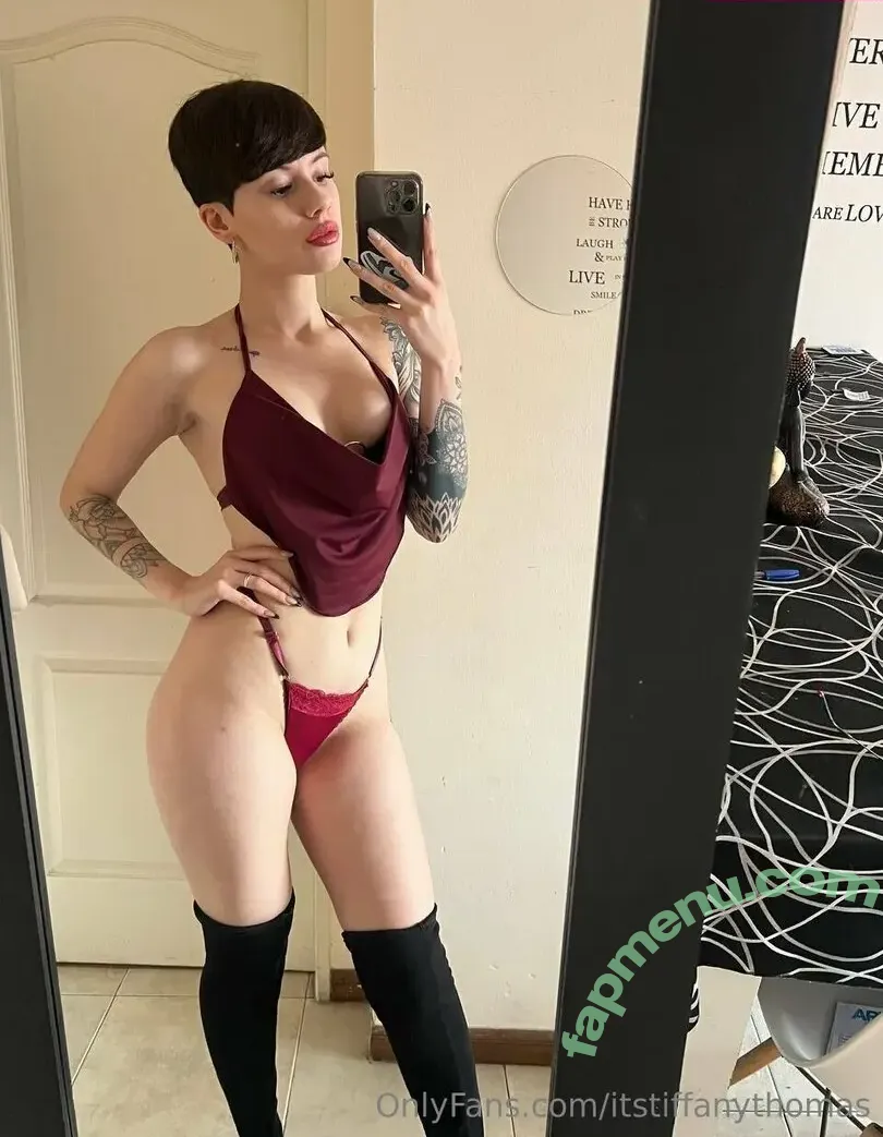 itstiffanythomas nude photo #0028 (itstiffanythomas)