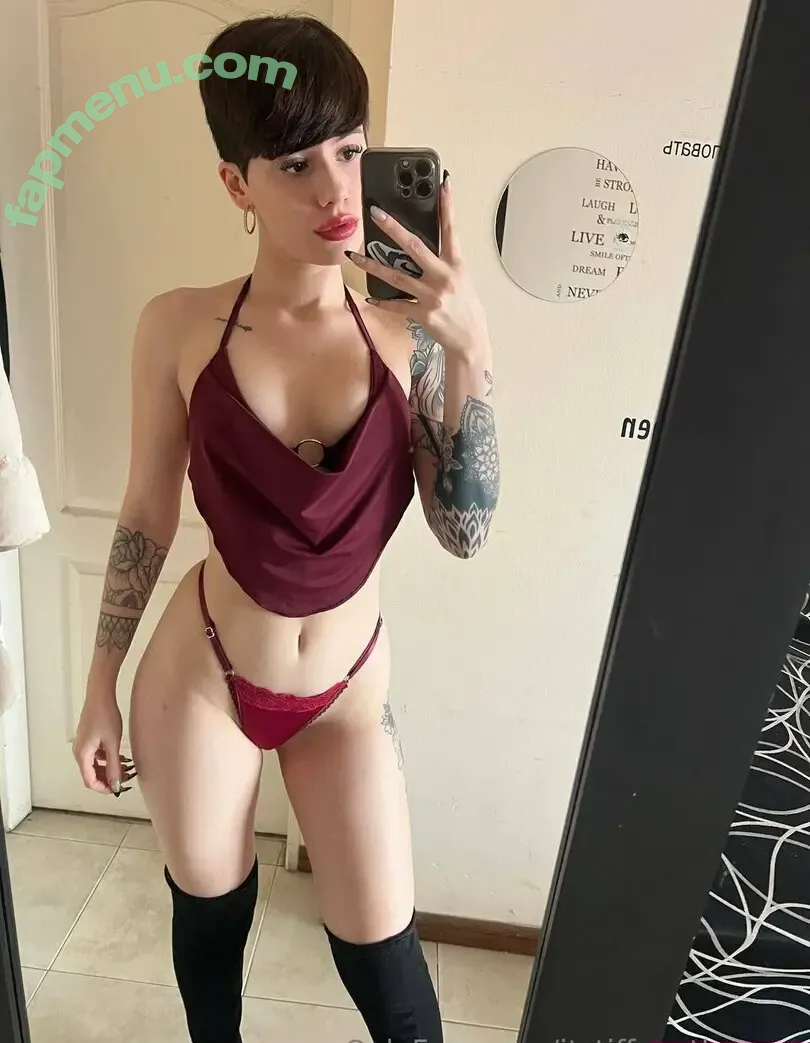 itstiffanythomas nude photo #0037 (itstiffanythomas)
