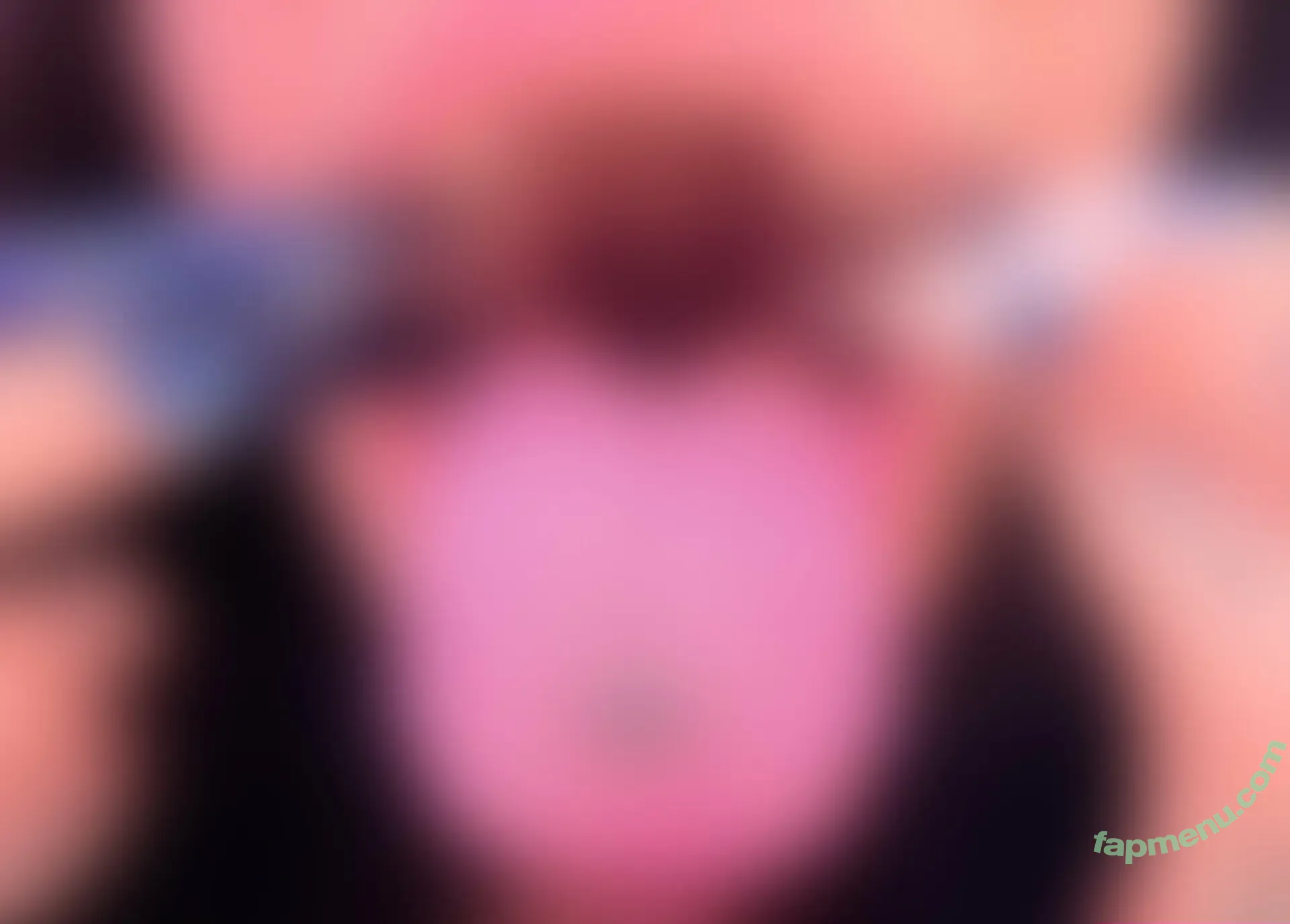 itstokyotime nude photo #0006 (itstokyotime)