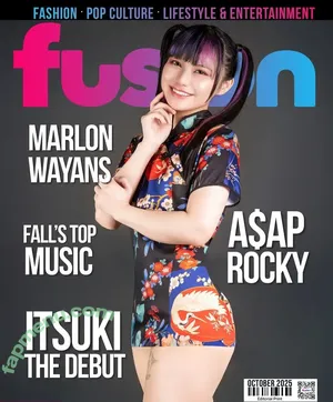 Itsukidevil722 / itsukichan / 齋齋いつき nude photo #0260