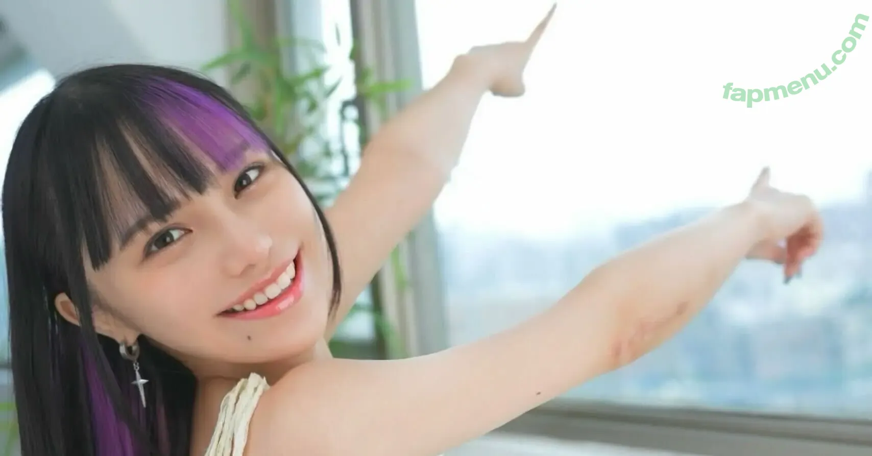 Itsukidevil722 nude photo #0255 (itsukichan / 齋齋いつき)