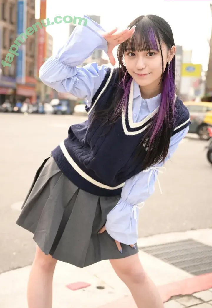 Itsukidevil722 nude photo #0256 (itsukichan / 齋齋いつき)