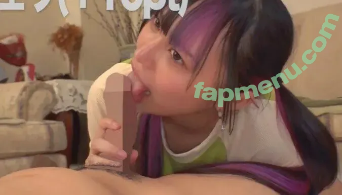 Itsukidevil722 nude photo #0264 (itsukichan / 齋齋いつき)