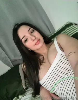 itsurbabyalice / misslicibaby nude photo #0165