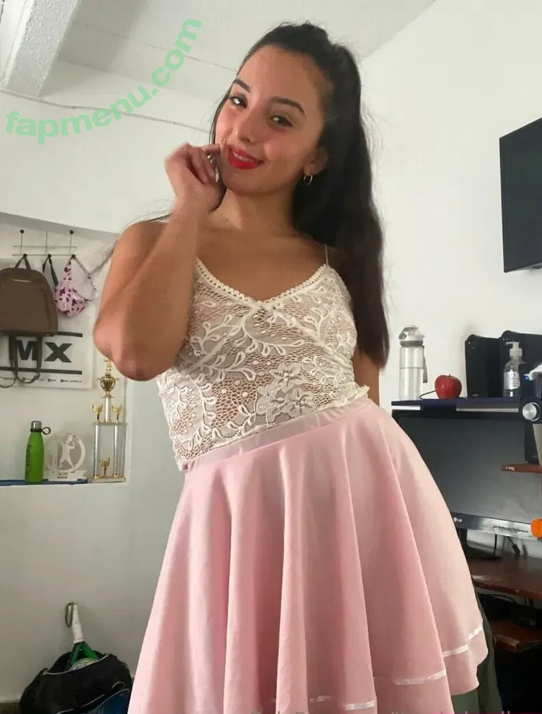 itsurbabyalice nude photo #0017 (misslicibaby)