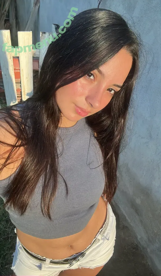 itsurbabyalice nude photo #0025 (misslicibaby)
