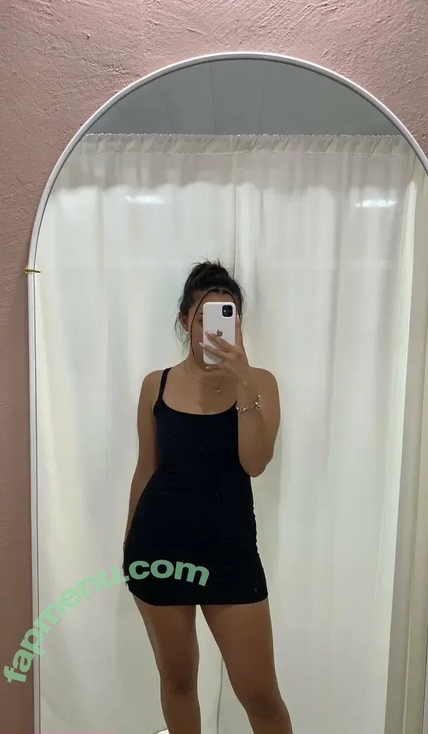 itsurbabyalice nude photo #0031 (misslicibaby)