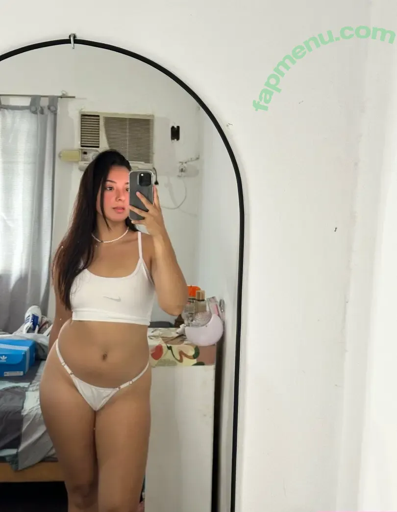 itsurbabyalice nude photo #0051 (misslicibaby)