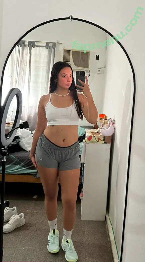 itsurbabyalice nude photo #0077 (misslicibaby)