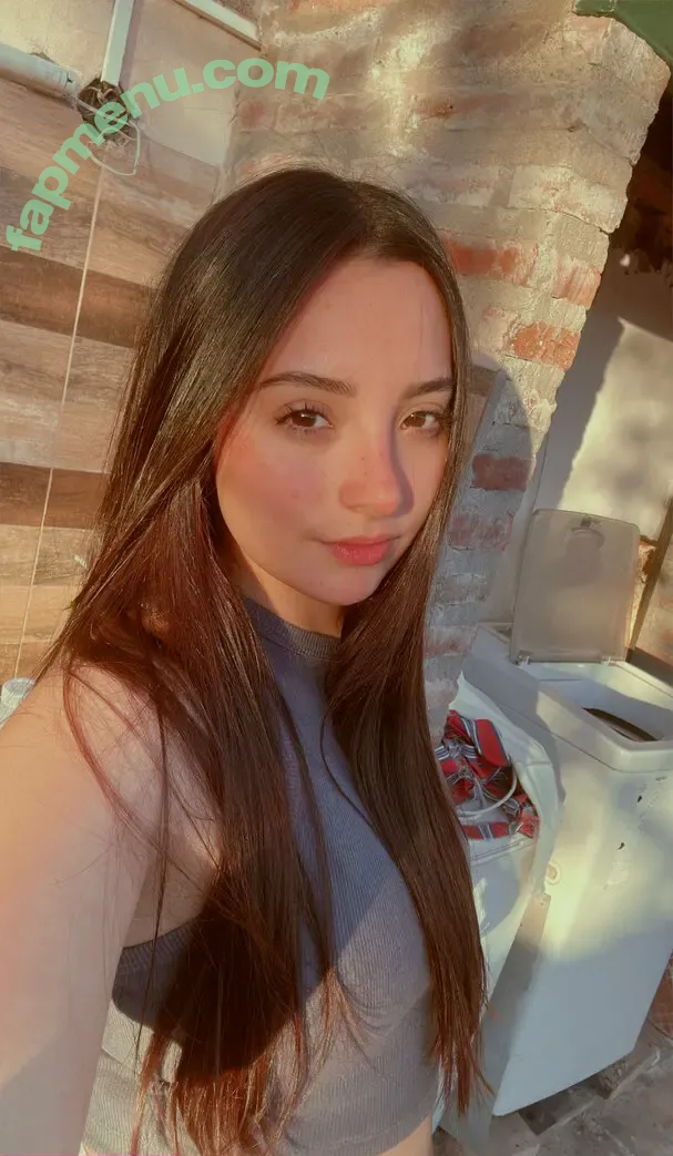 itsurbabyalice nude photo #0083 (misslicibaby)