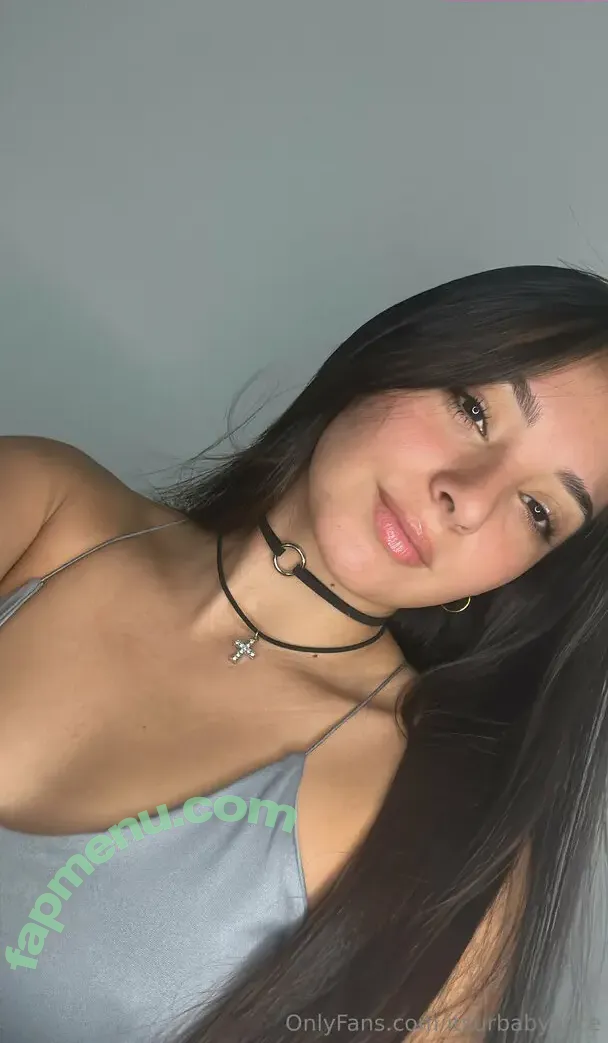 itsurbabyalice nude photo #0118 (misslicibaby)