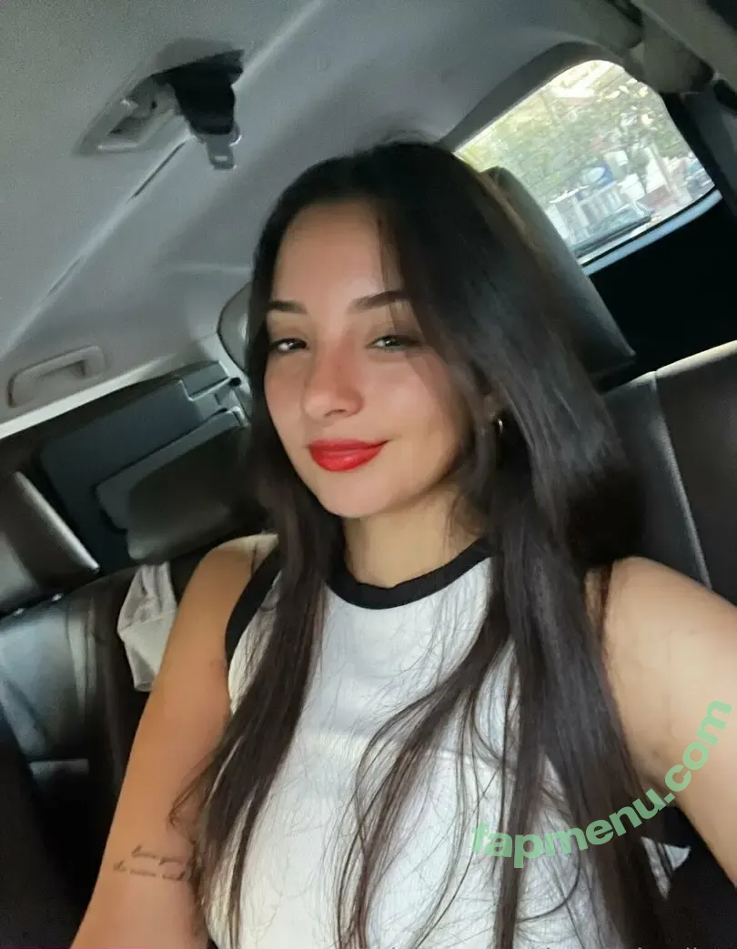 itsurbabyalice nude photo #0127 (misslicibaby)