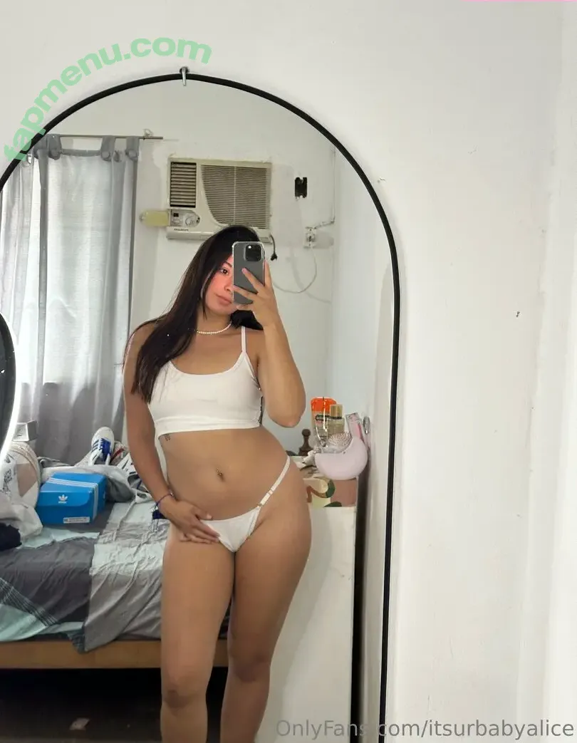 itsurbabyalice nude photo #0149 (misslicibaby)